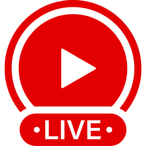 Boobs Show On Cam | Live Webcam Shows & Interactive Adult Entertainment
